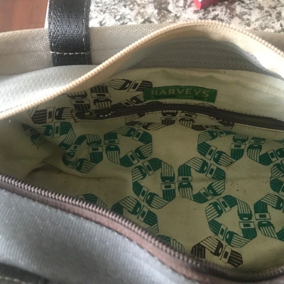 Hand bag - Picture 3 of 7